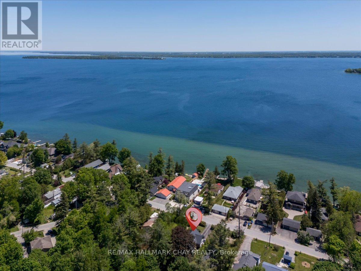 736 Lakelands Avenue, Innisfil, Ontario  L9S 4E6 - Photo 20 - N13418896