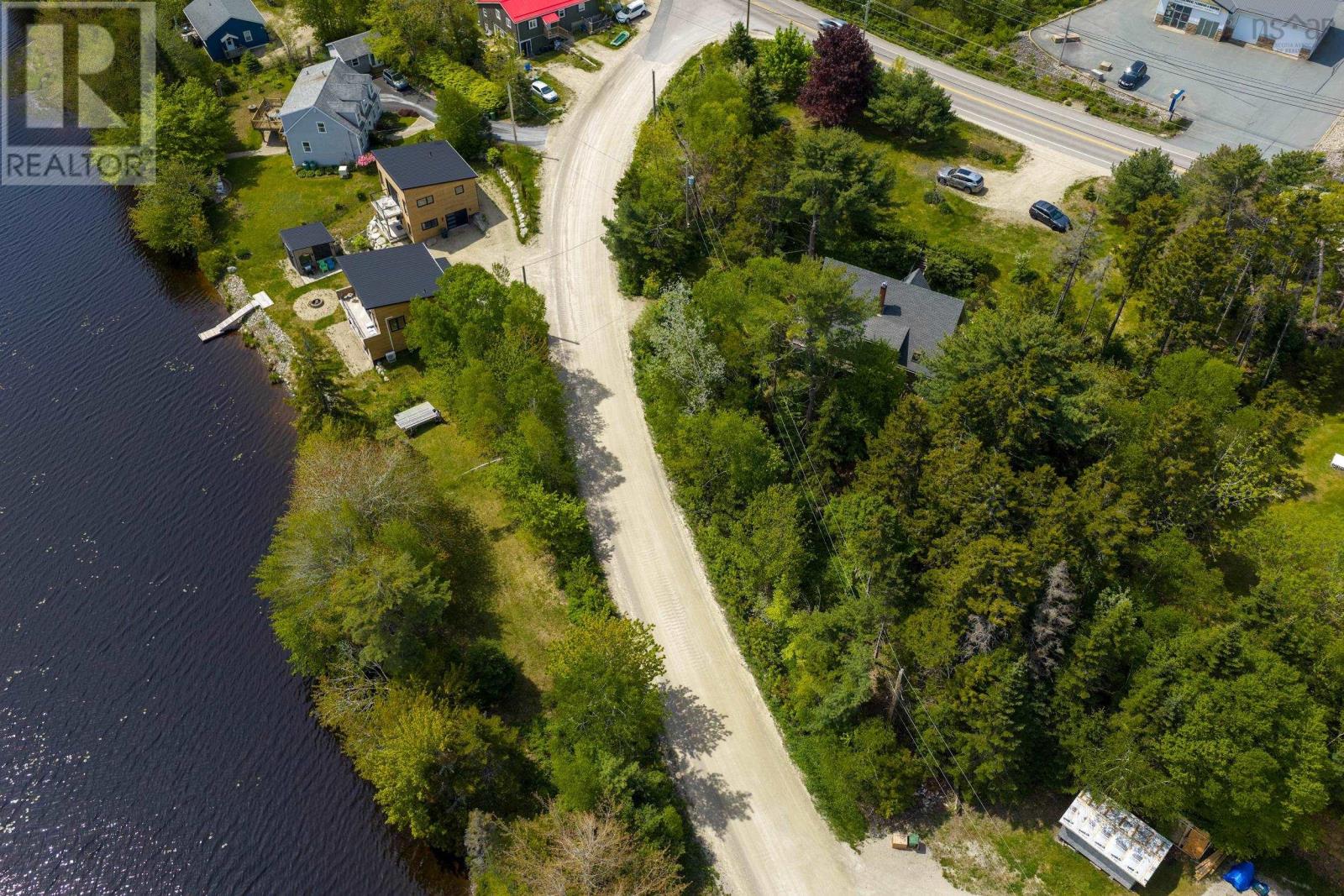 4154 Highway 3, Chester, Nova Scotia  B0J 1J0 - Photo 47 - 202613962