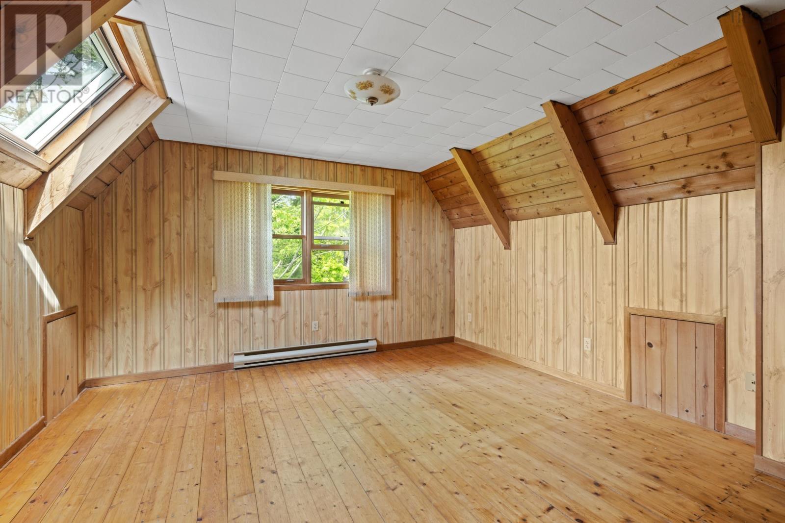 4154 Highway 3, Chester, Nova Scotia  B0J 1J0 - Photo 27 - 202613962