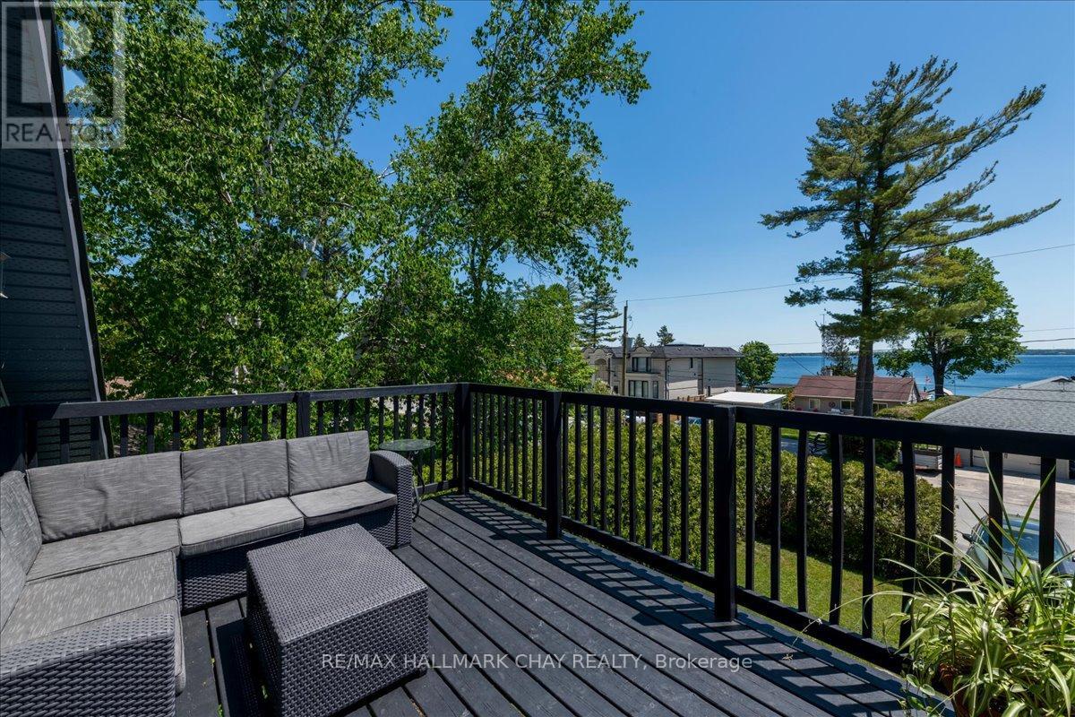 736 Lakelands Avenue, Innisfil, Ontario  L9S 4E6 - Photo 13 - N13418896