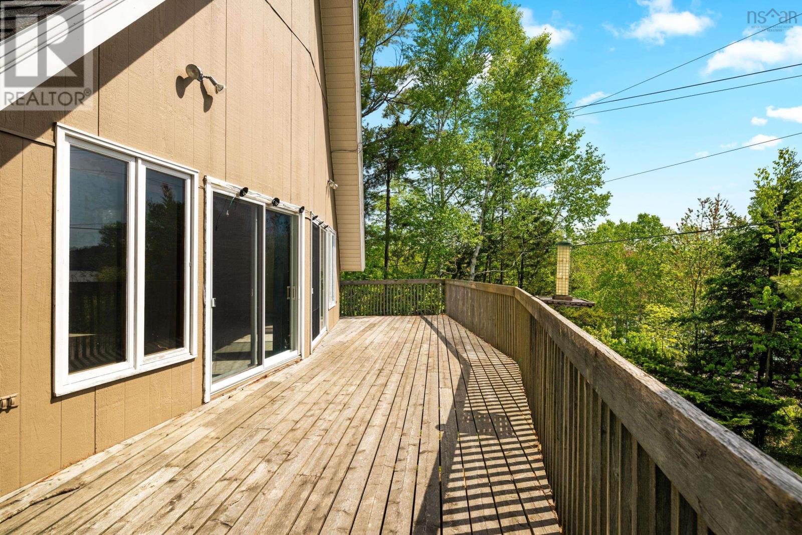 4154 Highway 3, Chester, Nova Scotia  B0J 1J0 - Photo 9 - 202613962