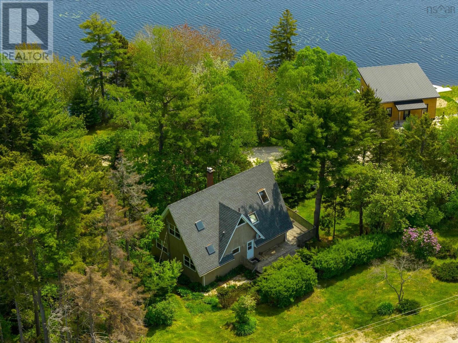 4154 Highway 3, Chester, Nova Scotia  B0J 1J0 - Photo 41 - 202613962