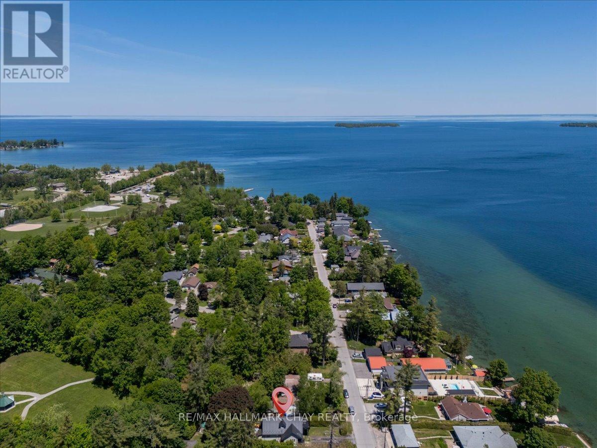 736 Lakelands Avenue, Innisfil, Ontario  L9S 4E6 - Photo 21 - N13418896