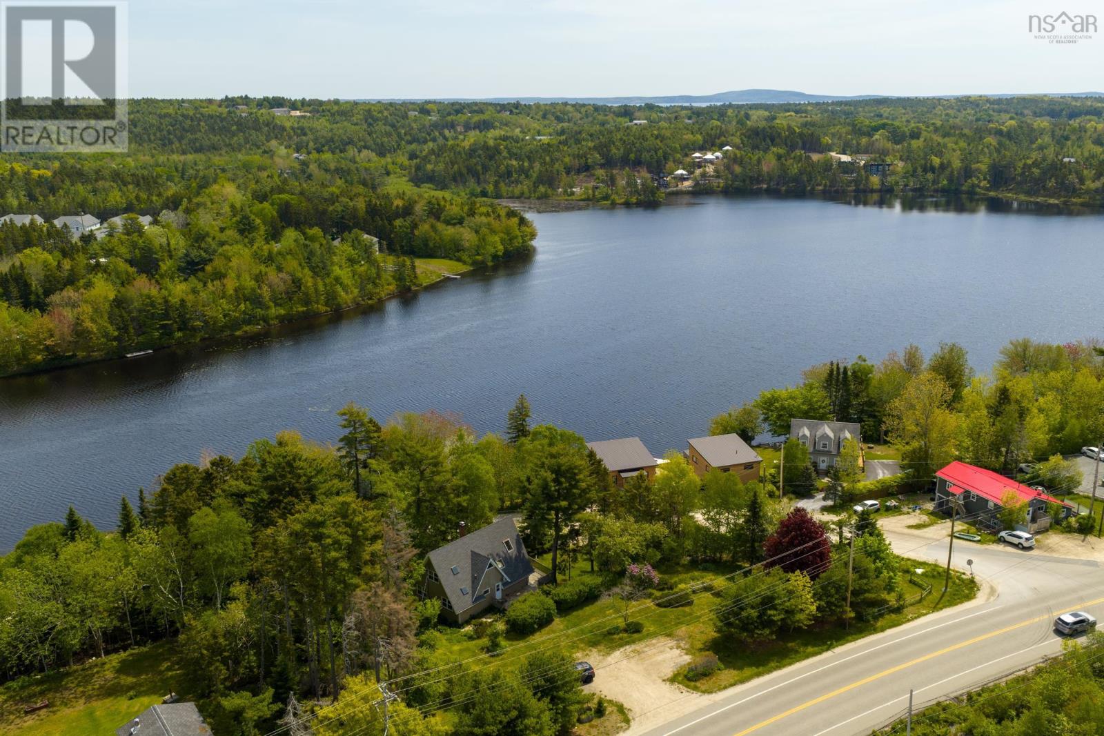 4154 Highway 3, Chester, Nova Scotia  B0J 1J0 - Photo 49 - 202613962