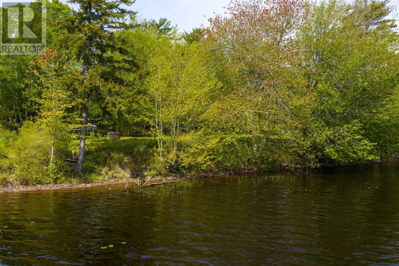 4154 Highway 3, Chester, Nova Scotia  B0J 1J0 - Photo 50 - 202613962