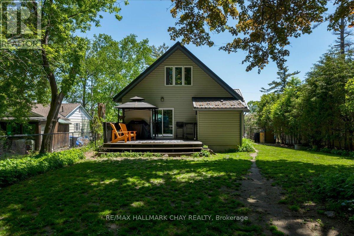 736 Lakelands Avenue, Innisfil, Ontario  L9S 4E6 - Photo 25 - N13418896