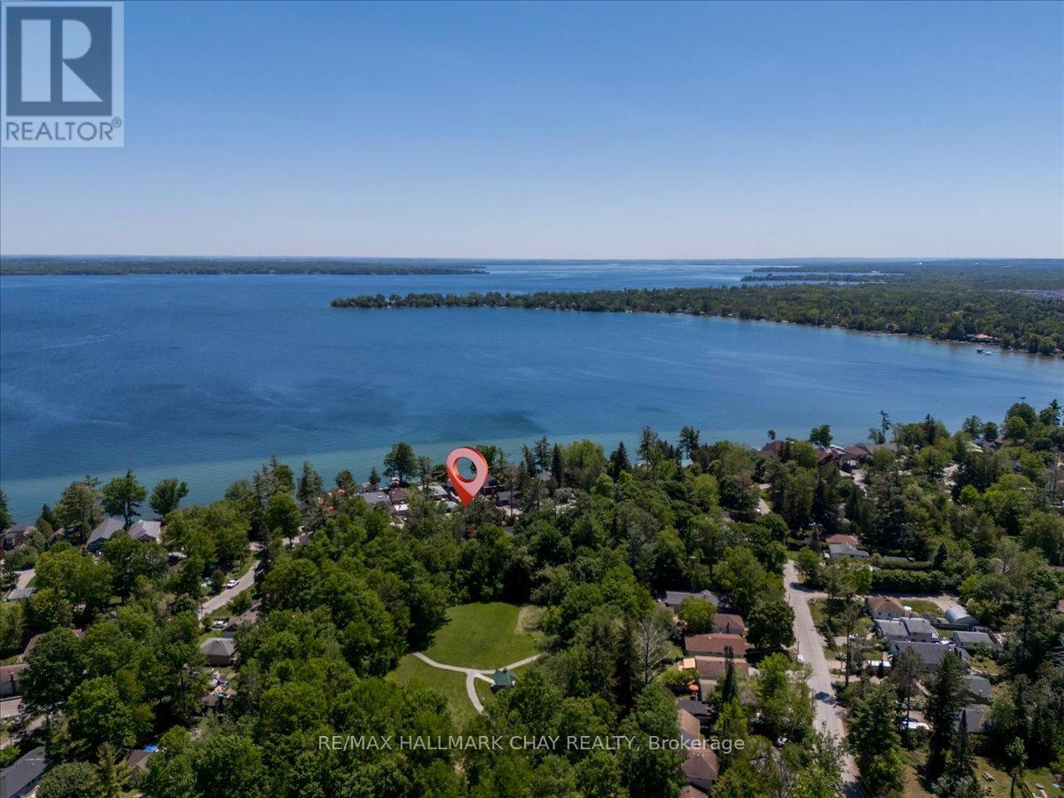 736 Lakelands Avenue, Innisfil, Ontario  L9S 4E6 - Photo 18 - N13418896