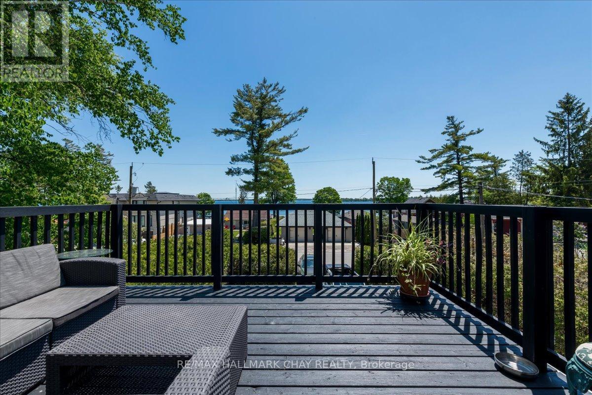 736 Lakelands Avenue, Innisfil, Ontario  L9S 4E6 - Photo 14 - N13418896