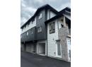 980 Franklyn Road Unit# 1 Lot# 1, Kelowna, BC V1X 3V1