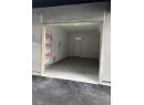 980 Franklyn Road Unit# 1 Lot# 1, Kelowna, BC V1X 3V1