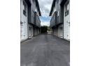 980 Franklyn Road Unit# 1 Lot# 1, Kelowna, BC V1X 3V1
