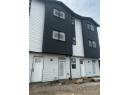 980 Franklyn Road Unit# 1 Lot# 1, Kelowna, BC V1X 3V1