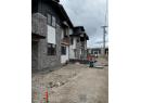 980 Franklyn Road Unit# 1 Lot# 1, Kelowna, BC V1X 3V1
