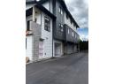 980 Franklyn Road Unit# 1 Lot# 1, Kelowna, BC V1X 3V1