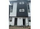 980 Franklyn Road Unit# 1 Lot# 1, Kelowna, BC V1X 3V1