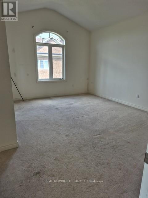 80 Truro Circle, Brampton, Ontario  L7A 4E5 - Photo 12 - W13426252