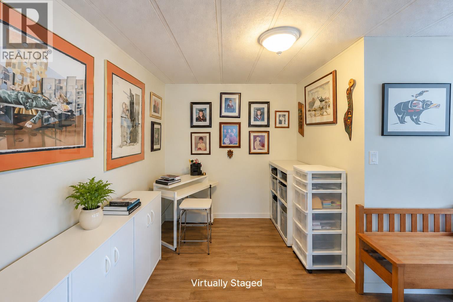 6601 Tucelnuit Drive Unit# 10, Oliver, British Columbia  V0H 1T3 - Photo 35 - 10390701