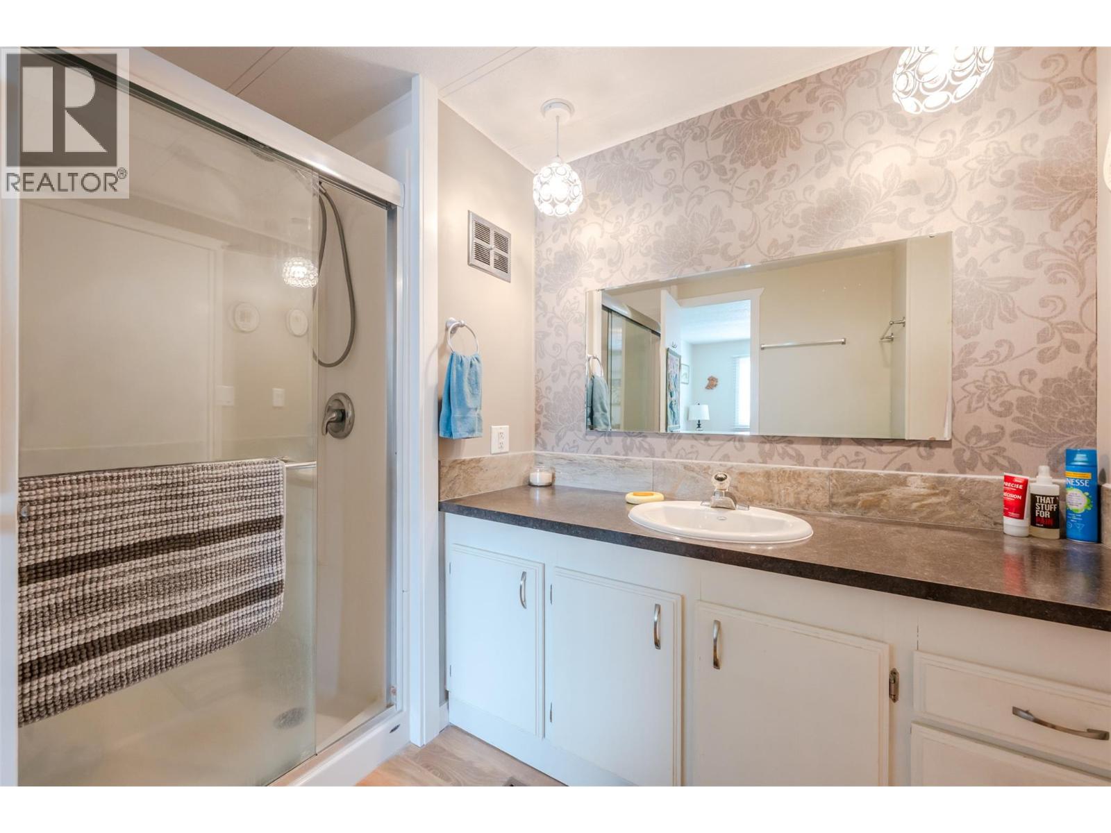 6601 Tucelnuit Drive Unit# 10, Oliver, British Columbia  V0H 1T3 - Photo 27 - 10390701