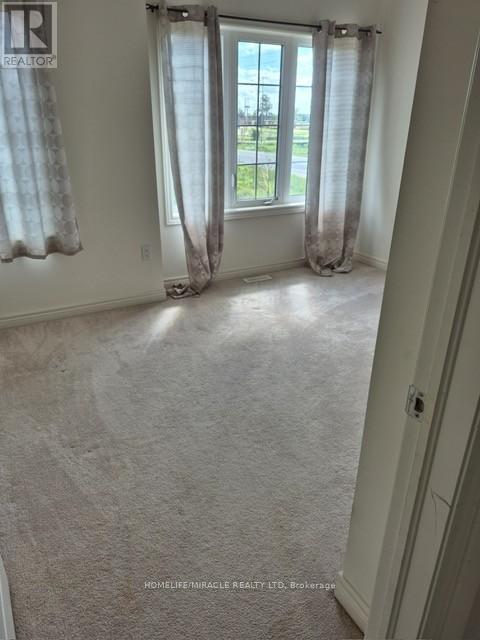 80 Truro Circle, Brampton, Ontario  L7A 4E5 - Photo 26 - W13426252
