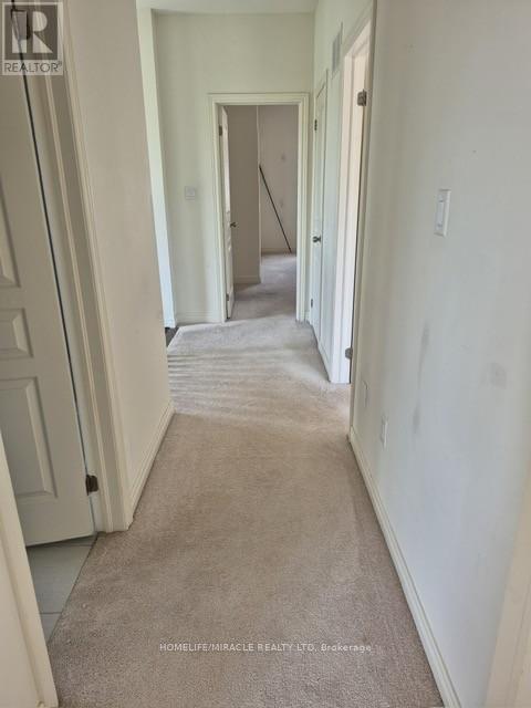 80 Truro Circle, Brampton, Ontario  L7A 4E5 - Photo 33 - W13426252
