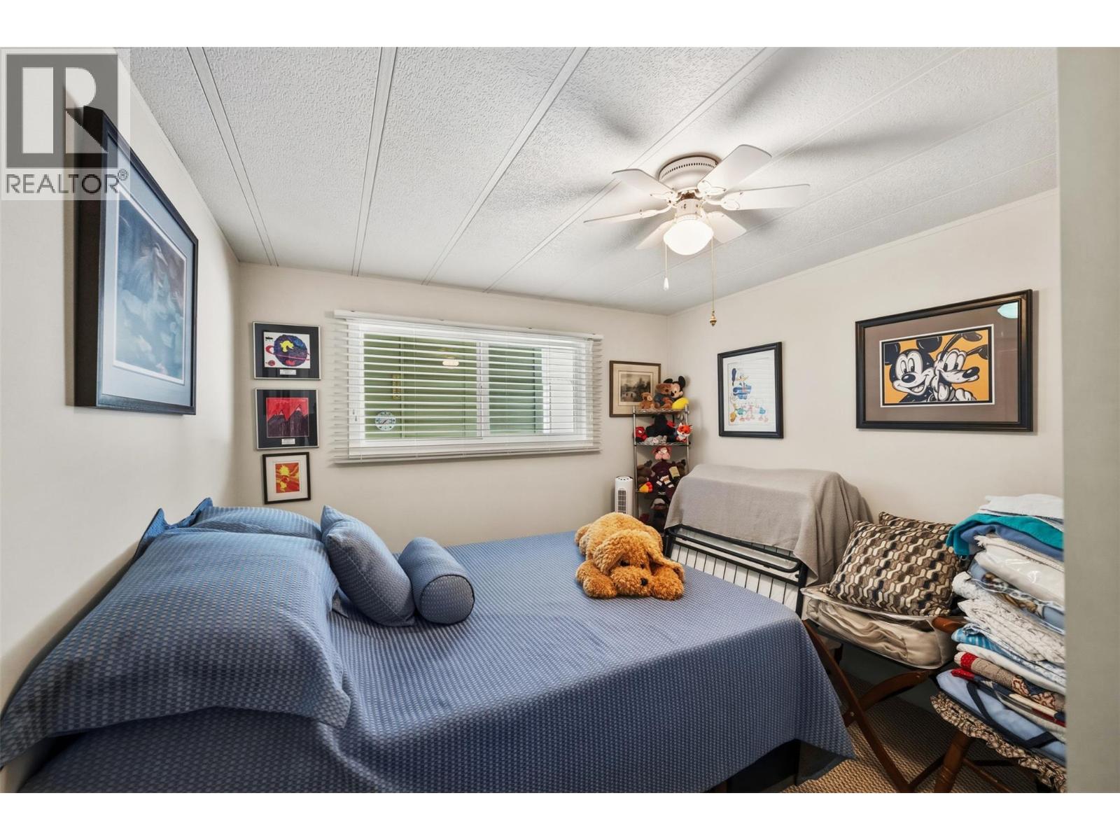 6601 Tucelnuit Drive Unit# 10, Oliver, British Columbia  V0H 1T3 - Photo 32 - 10390701