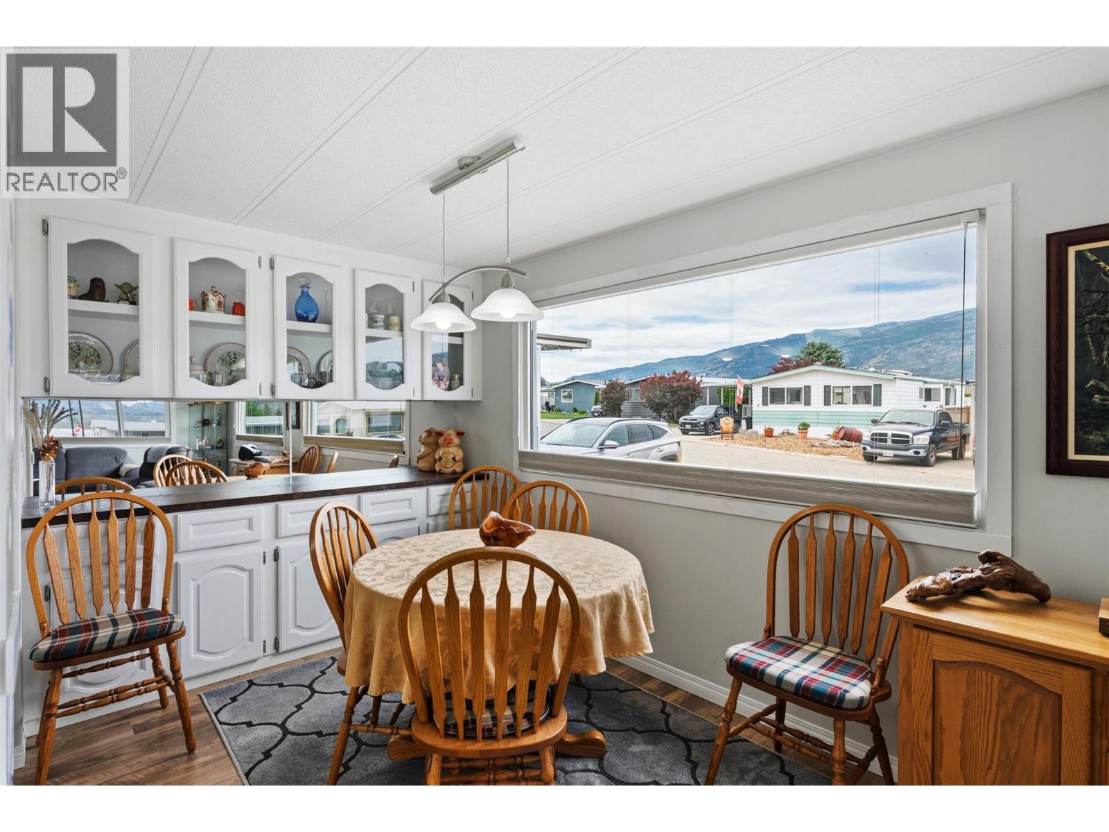 6601 Tucelnuit Drive Unit# 10, Oliver, British Columbia  V0H 1T3 - Photo 17 - 10390701