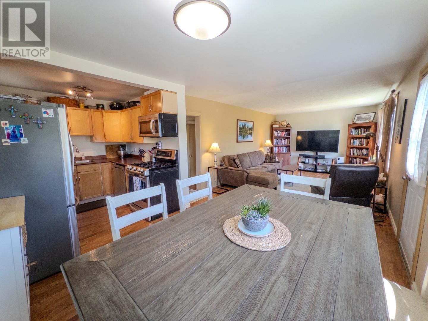 132 Rabbit Lake Road, Kenora, Ontario  P9N 4L1 - Photo 14 - TB2601426