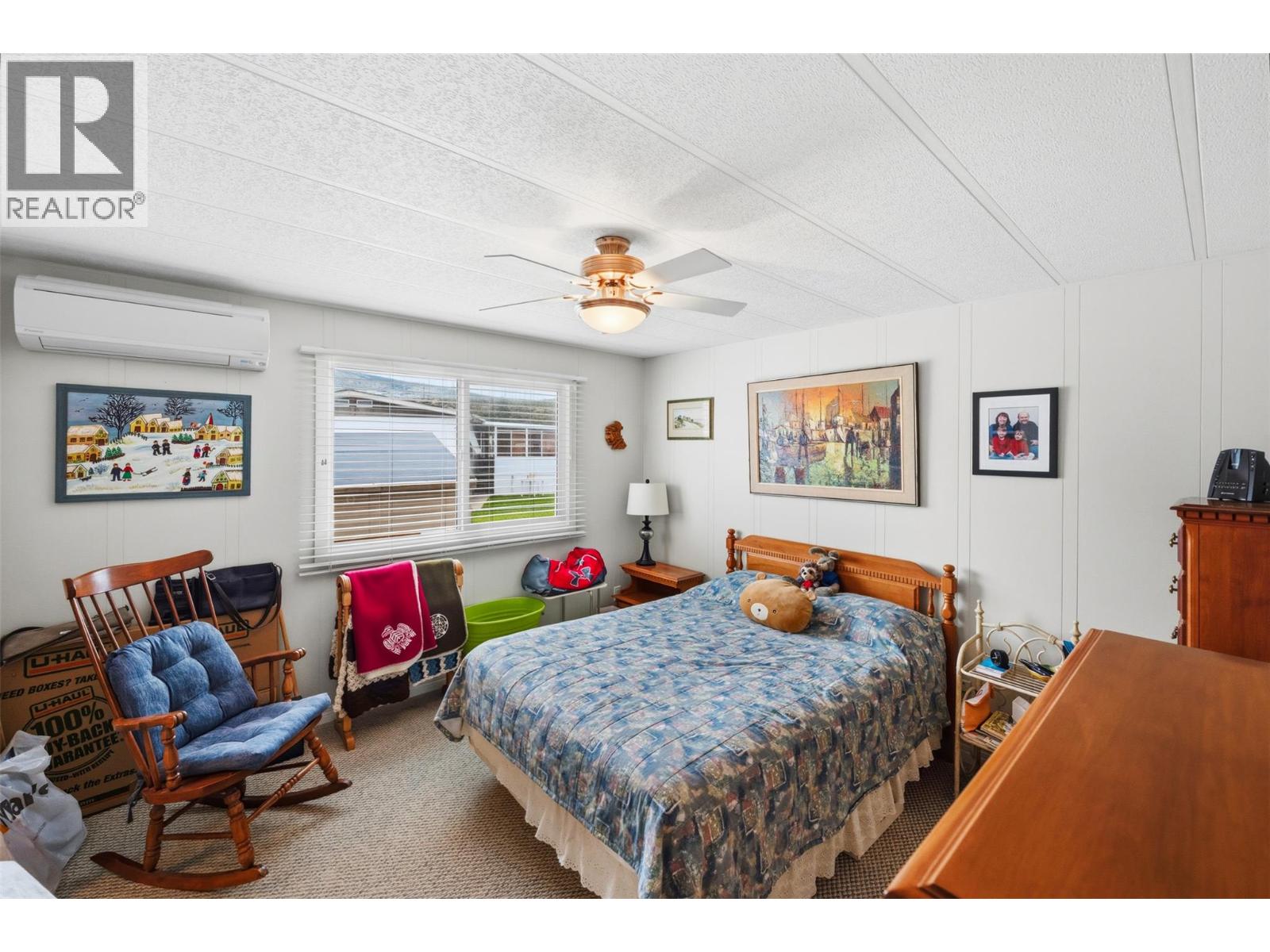 6601 Tucelnuit Drive Unit# 10, Oliver, British Columbia  V0H 1T3 - Photo 29 - 10390701