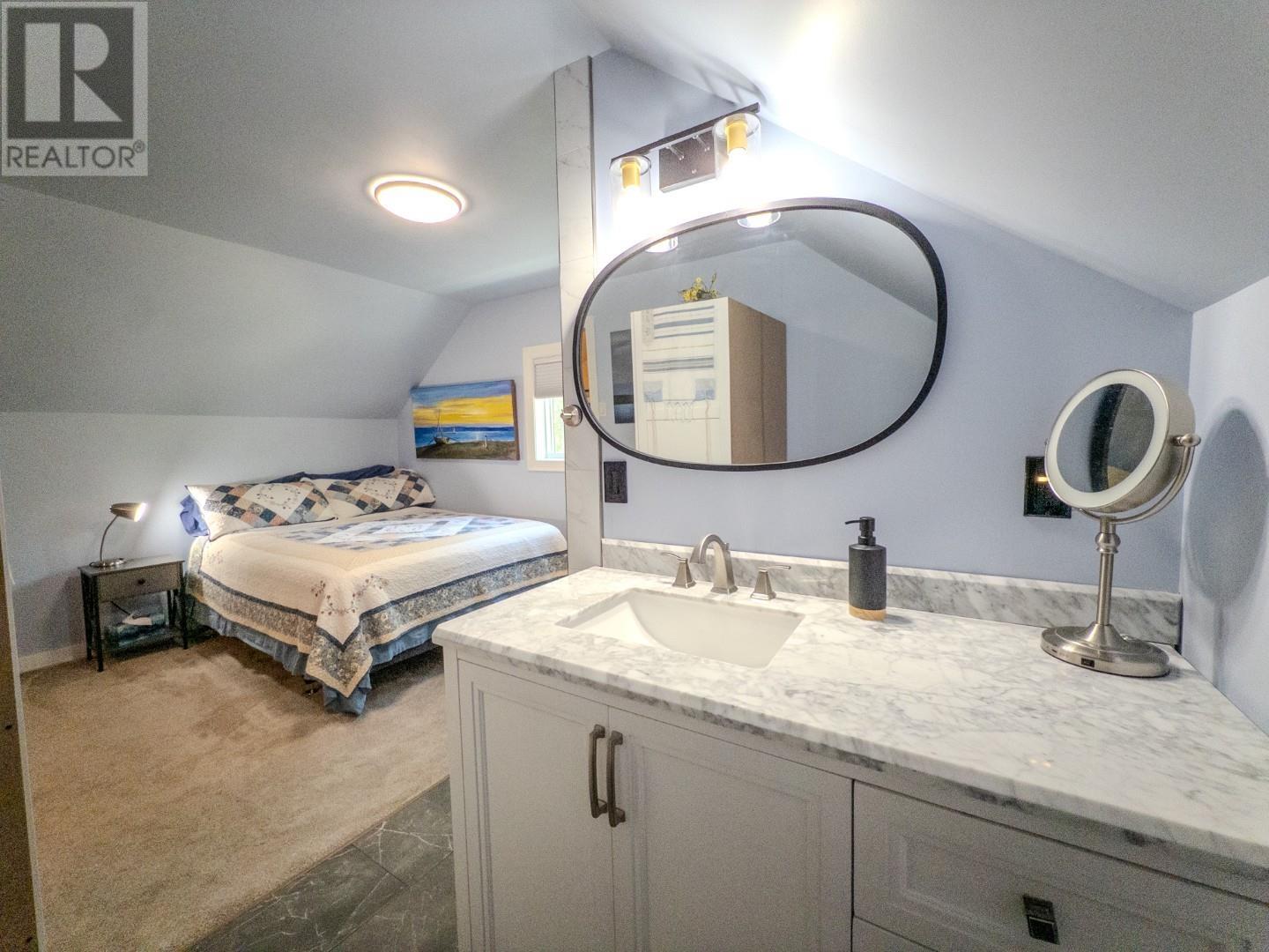 132 Rabbit Lake Road, Kenora, Ontario  P9N 4L1 - Photo 25 - TB2601426