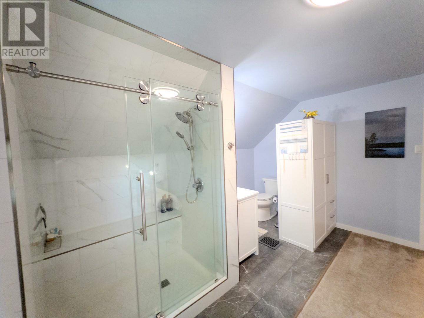 132 Rabbit Lake Road, Kenora, Ontario  P9N 4L1 - Photo 23 - TB2601426