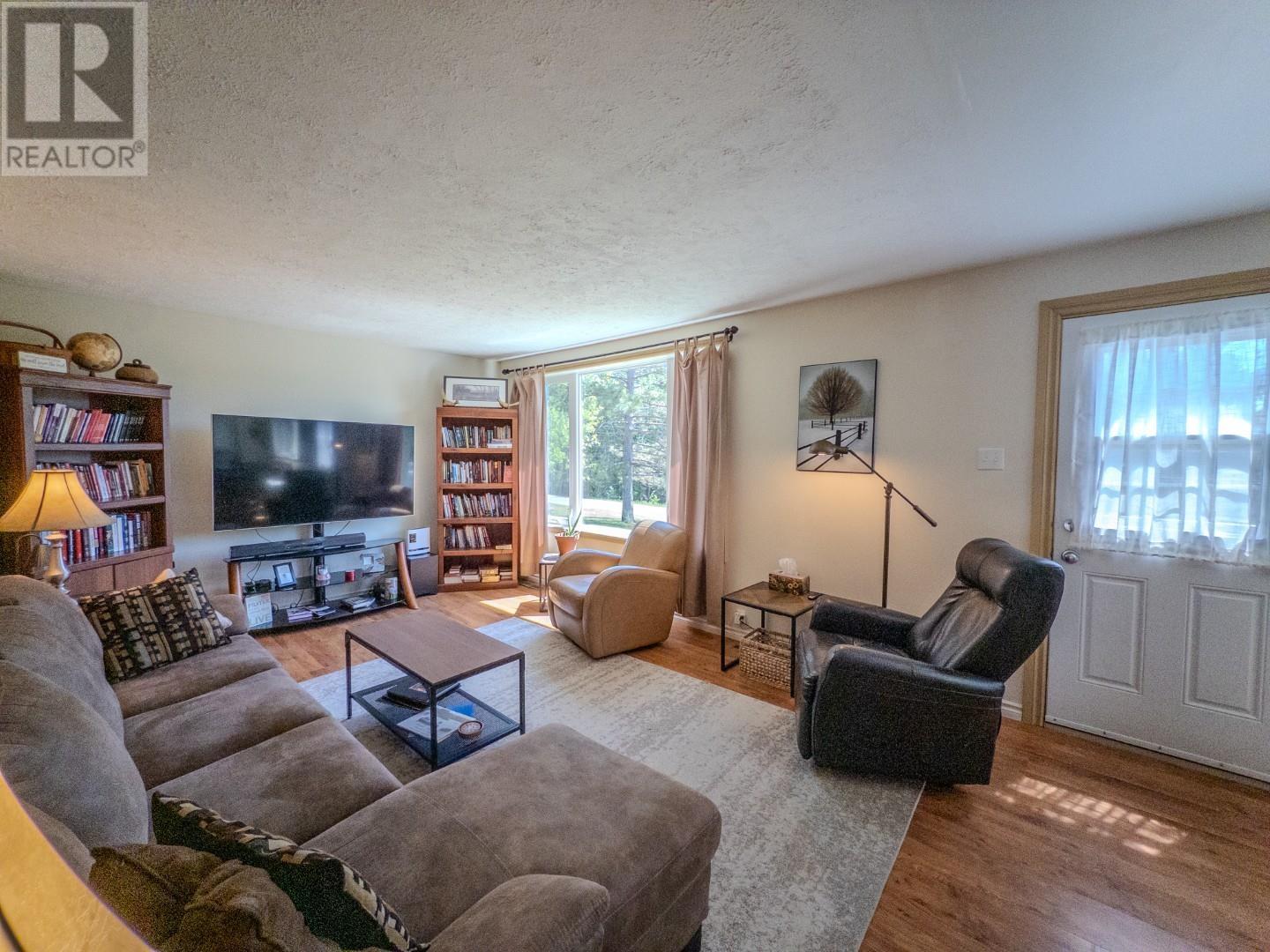 132 Rabbit Lake Road, Kenora, Ontario  P9N 4L1 - Photo 12 - TB2601426