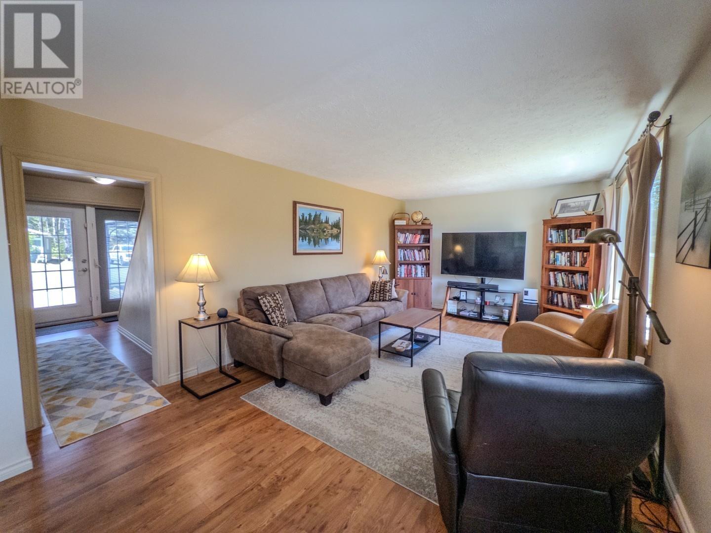 132 Rabbit Lake Road, Kenora, Ontario  P9N 4L1 - Photo 17 - TB2601426