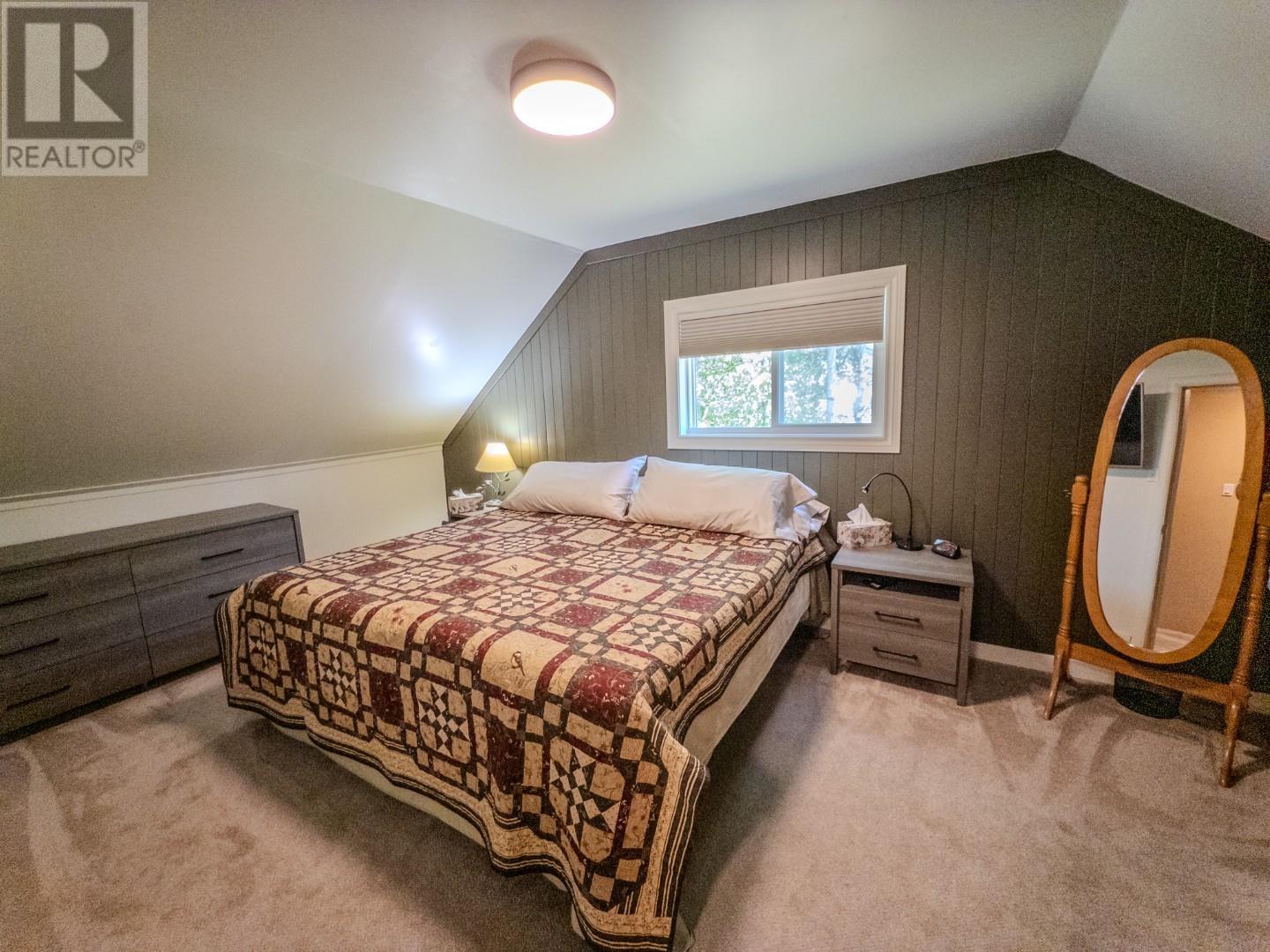 132 Rabbit Lake Road, Kenora, Ontario  P9N 4L1 - Photo 27 - TB2601426