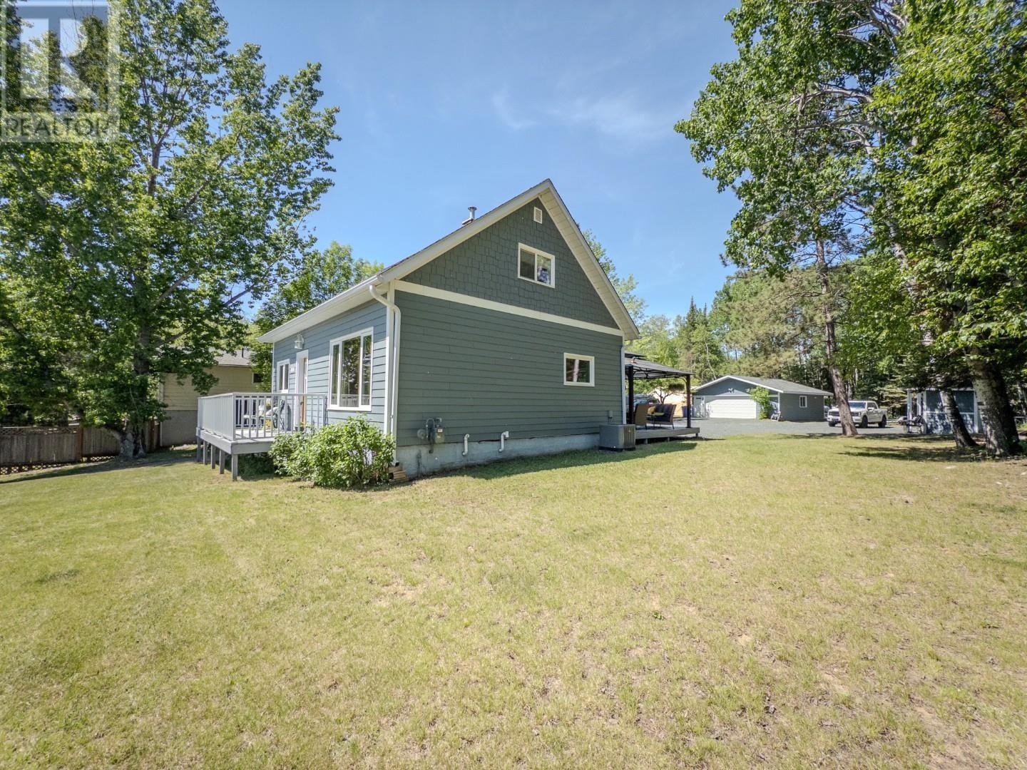 132 Rabbit Lake Road, Kenora, Ontario  P9N 4L1 - Photo 3 - TB2601426