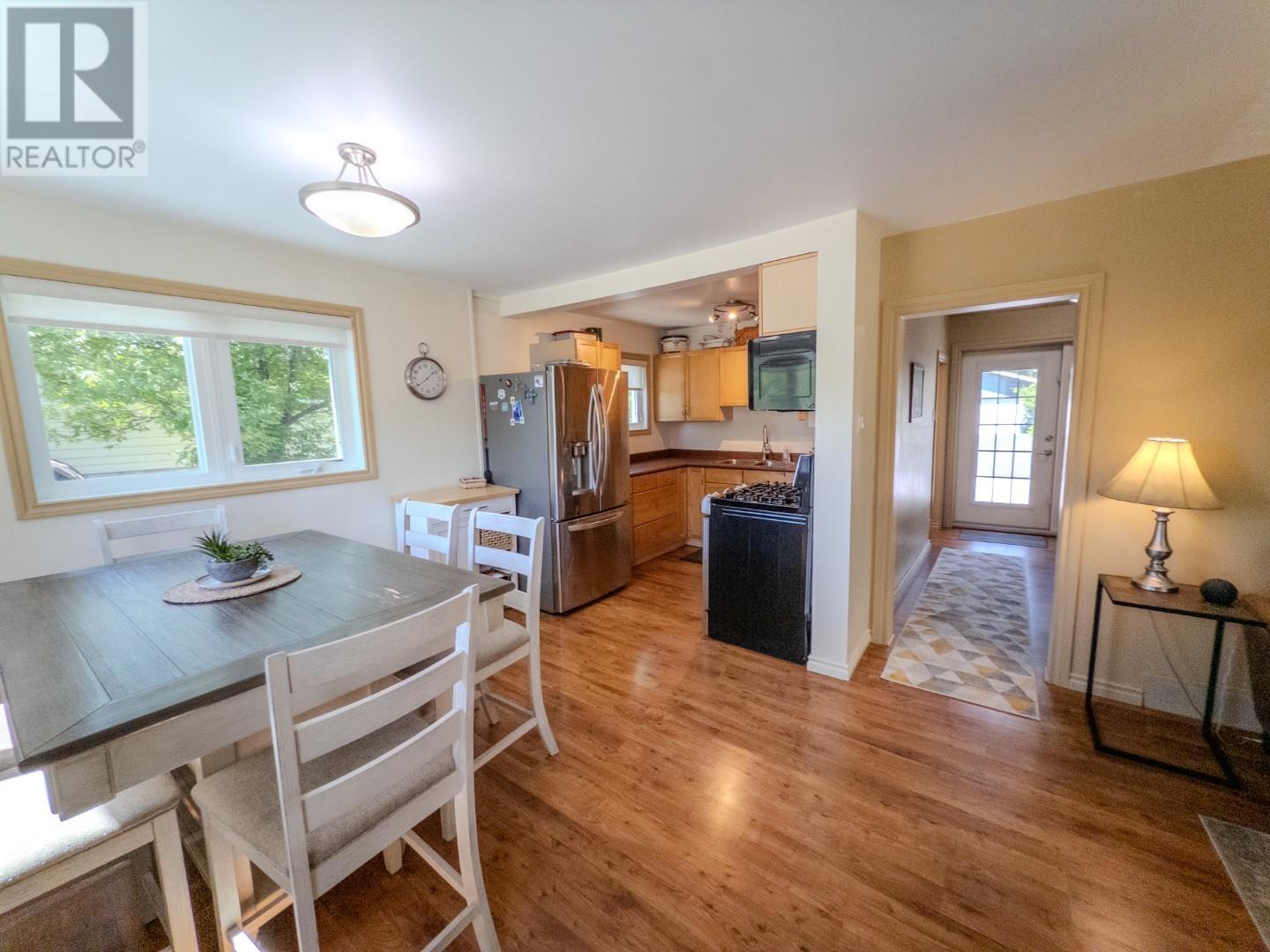 132 Rabbit Lake Road, Kenora, Ontario  P9N 4L1 - Photo 13 - TB2601426