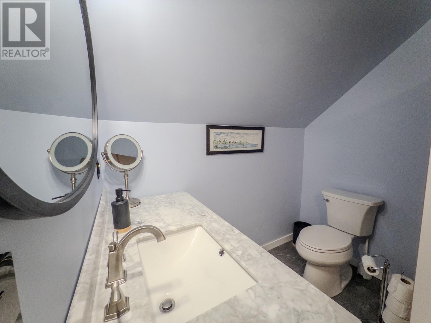 132 Rabbit Lake Road, Kenora, Ontario  P9N 4L1 - Photo 24 - TB2601426
