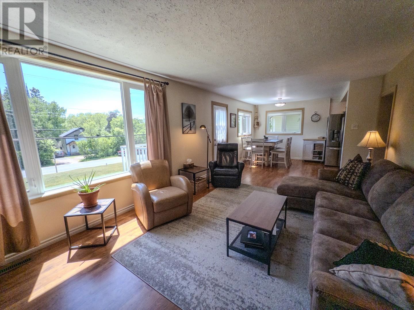 132 Rabbit Lake Road, Kenora, Ontario  P9N 4L1 - Photo 18 - TB2601426