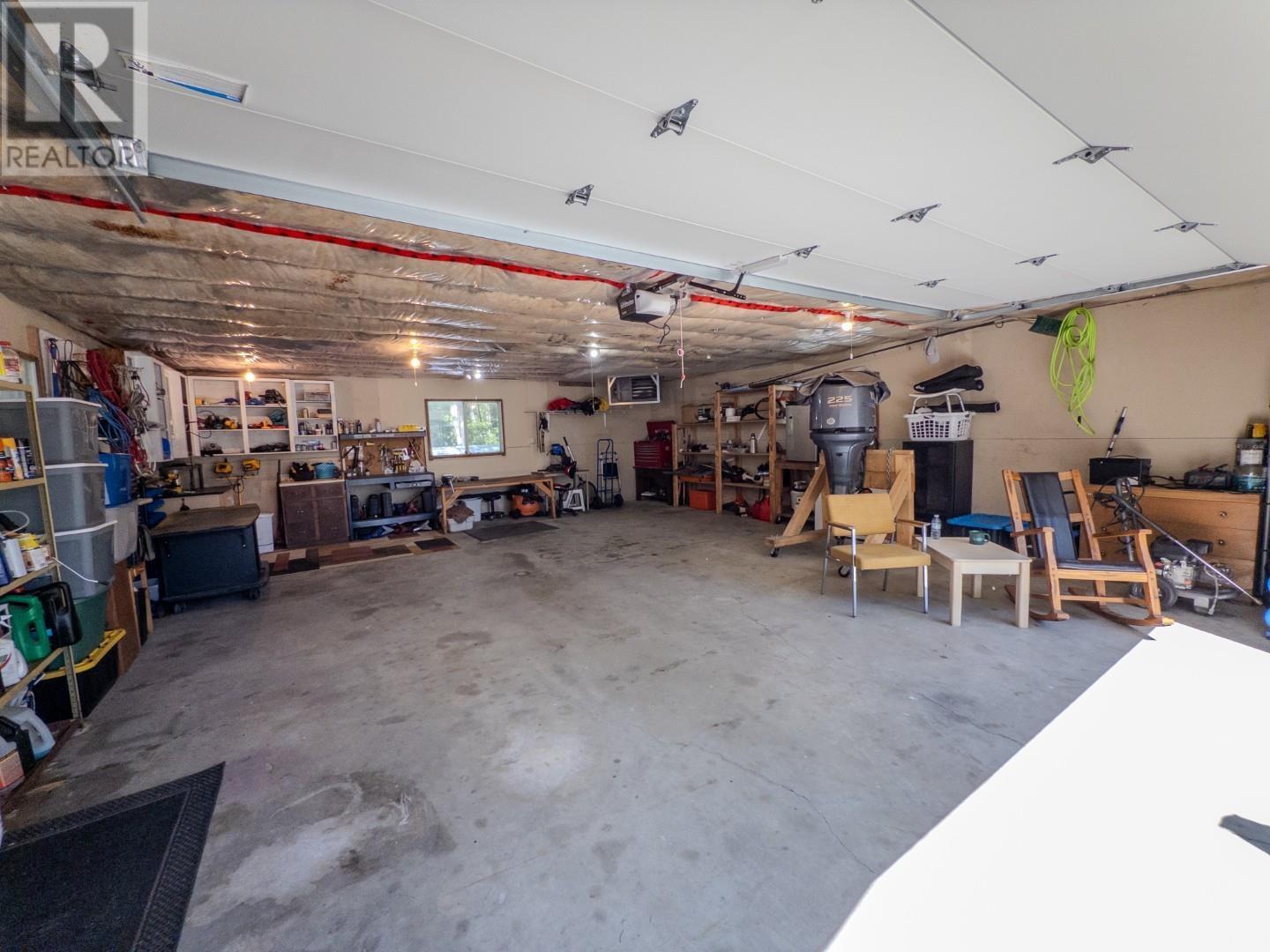 132 Rabbit Lake Road, Kenora, Ontario  P9N 4L1 - Photo 41 - TB2601426