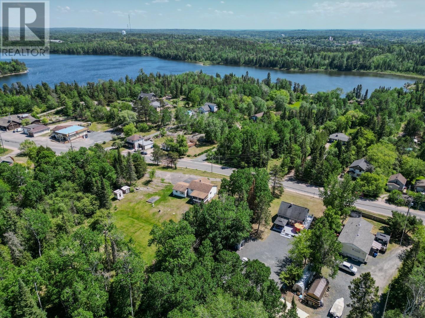 132 Rabbit Lake Road, Kenora, Ontario  P9N 4L1 - Photo 46 - TB2601426