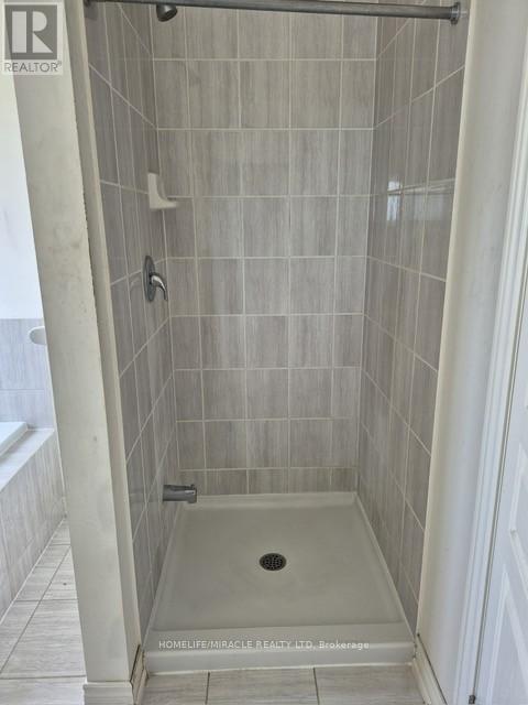 80 Truro Circle, Brampton, Ontario  L7A 4E5 - Photo 28 - W13426252