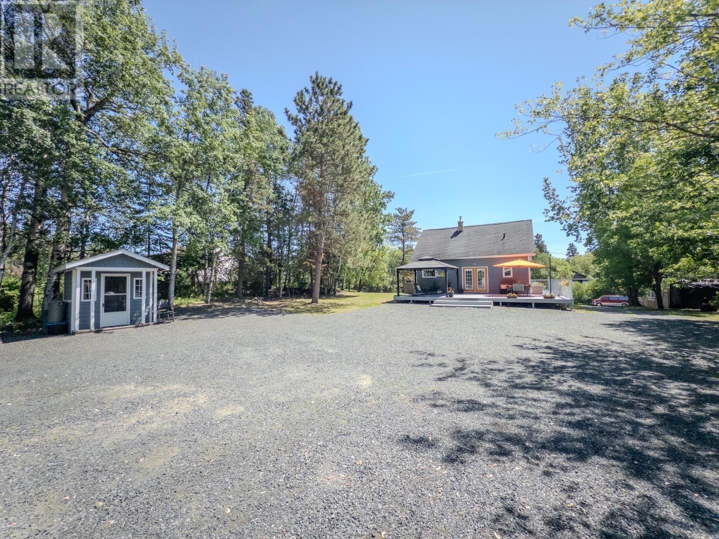 132 Rabbit Lake Road, Kenora, Ontario  P9N 4L1 - Photo 43 - TB2601426