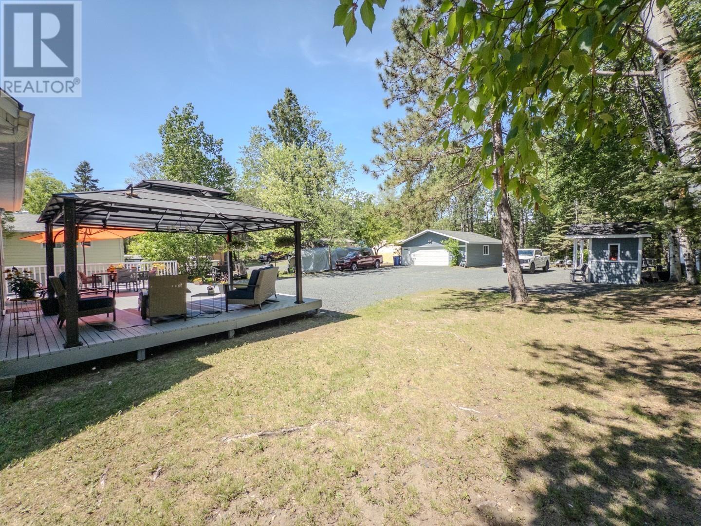 132 Rabbit Lake Road, Kenora, Ontario  P9N 4L1 - Photo 45 - TB2601426