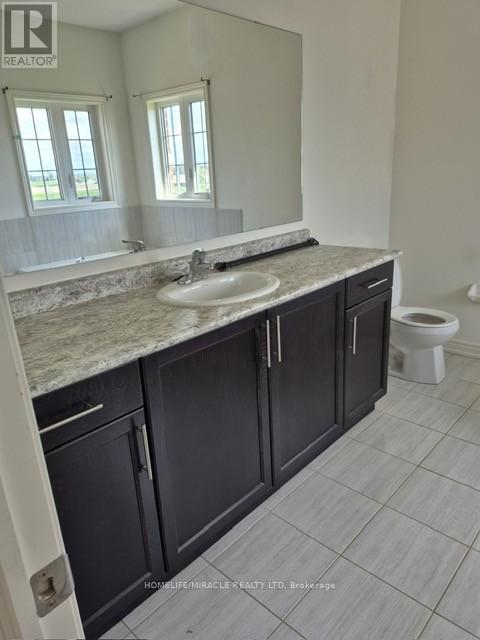 80 Truro Circle, Brampton, Ontario  L7A 4E5 - Photo 29 - W13426252