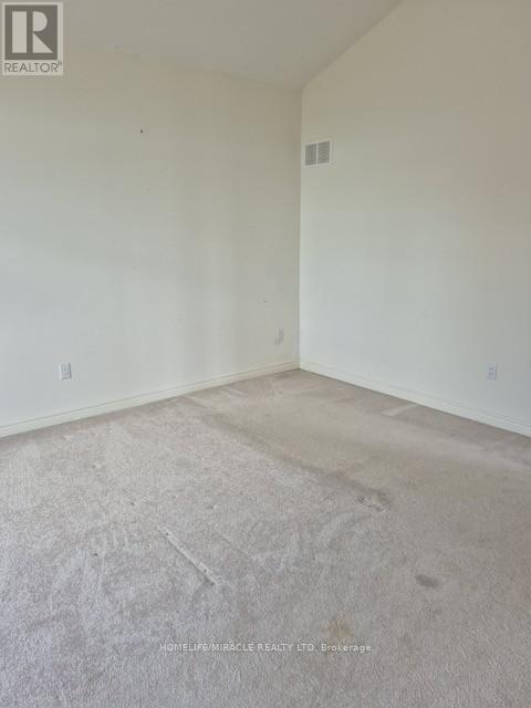 80 Truro Circle, Brampton, Ontario  L7A 4E5 - Photo 30 - W13426252