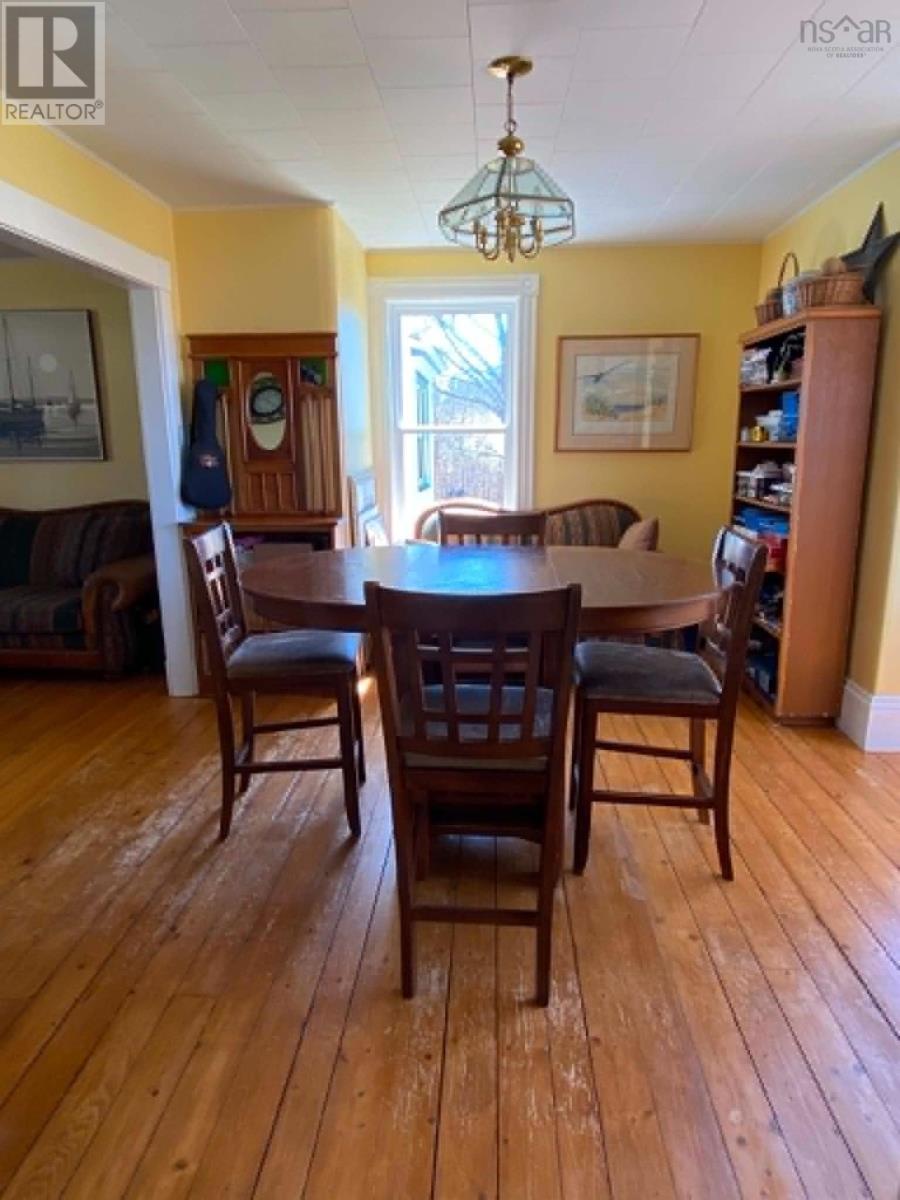 58 Branch Road, River Hebert, Nova Scotia  B0L 1G0 - Photo 20 - 202613964