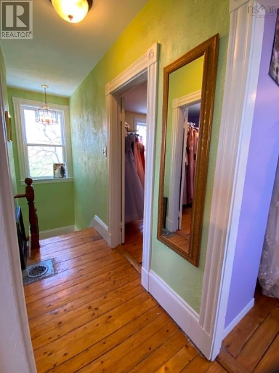 58 Branch Road, River Hebert, Nova Scotia  B0L 1G0 - Photo 35 - 202613964