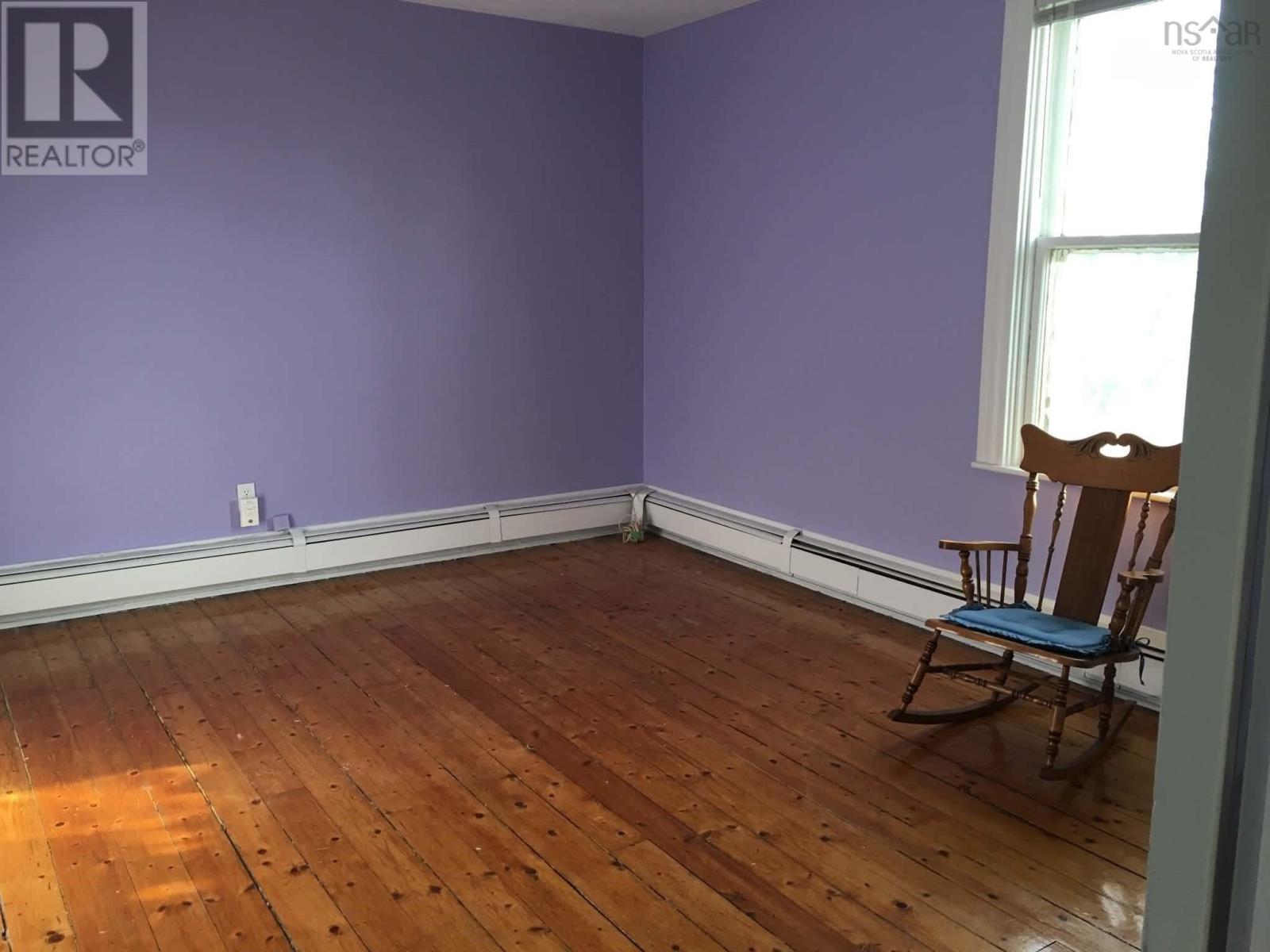 58 Branch Road, River Hebert, Nova Scotia  B0L 1G0 - Photo 37 - 202613964