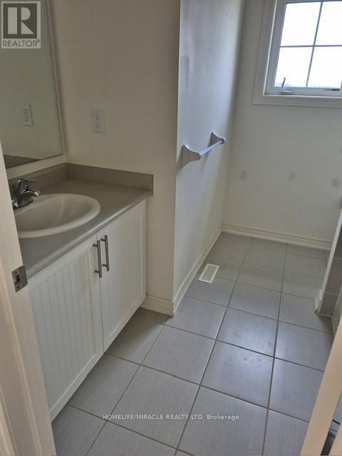 80 Truro Circle, Brampton, Ontario  L7A 4E5 - Photo 20 - W13426252