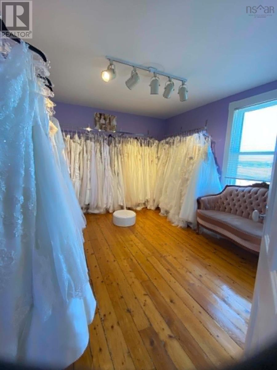 58 Branch Road, River Hebert, Nova Scotia  B0L 1G0 - Photo 39 - 202613964