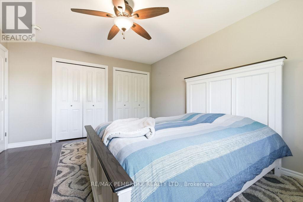 74 Oak Avenue, Petawawa, Ontario  K8H 0B5 - Photo 20 - X13427230